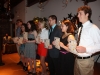 051513-manassas-teachers-01 051513-manassas-teachers-01