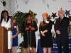 051513-manassas-teachers-02 051513-manassas-teachers-02