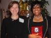 051513-manassas-teachers-03 051513-manassas-teachers-03