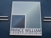 051513-signs-01 051513-signs-01