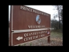 051513-signs-03 051513-signs-03