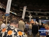 051813-convention-01 051813-convention-01