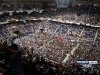 051813-convention-02 051813-convention-02