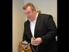 052013-telnet-01 052013-telnet-01