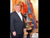 052013-telnet-02 052013-telnet-02
