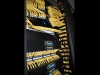 052013-telnet-03 052013-telnet-03