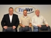 052013-telnet-04 052013-telnet-04