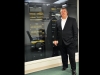 052013-telnet-05 052013-telnet-05