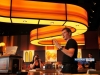 052113-flay-08 052113-flay-08
