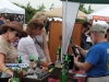 061713-wine-fest-06 061713-wine-fest-06