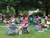 061713-wine-fest-07 061713-wine-fest-07