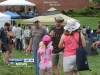 061713-wine-fest-08 061713-wine-fest-08