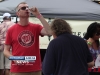 061713-wine-fest-09 061713-wine-fest-09