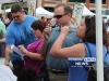 061713-wine-fest-10 061713-wine-fest-10