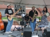 061713-wine-fest-11 061713-wine-fest-11