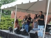 061713-wine-fest-12 061713-wine-fest-12