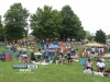 061713-wine-fest-13 061713-wine-fest-13