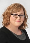 Stephanie Tipple