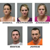 011811 Drug bust