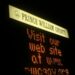 030811 PWC sign