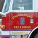 031611 Stafford Fire and Rescue generic