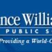 032811 PWC Schools logo
