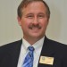 Woodbridge District Supervisor Frank Principi
