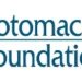 040511 Potomac Health Foundation