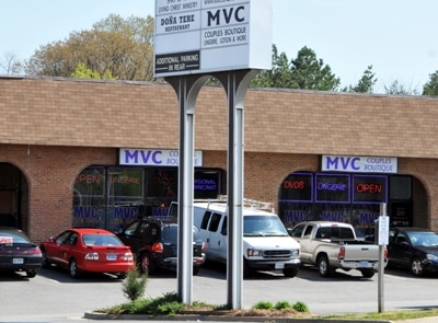 Mvc Adult Store 35