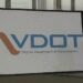 042611 VDOT Logo