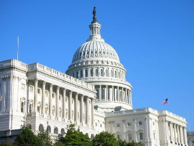 050611 US capitol