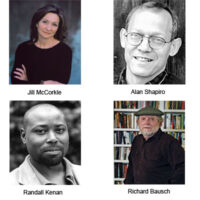 051911 NOVA authors