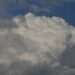 052311 Clouds 2