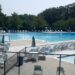 052611 Swimming Pool