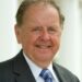Sen. Charles Colgan (D-29th, Manassas, Prince William)