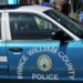 061711 Prince William police