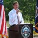 Stafford Aquia Supervisor Paul Milde