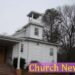 Church News