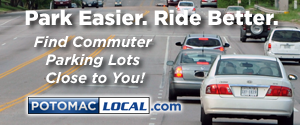 PL Commuter Lots