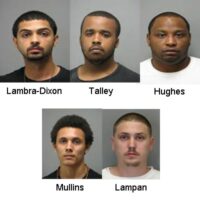 0802 blotter