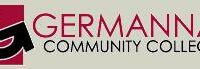 082411 germanna