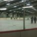 The ice skating rink in Dale City that fell victim to a major snowstorm last year has reopened as Prince William Ice Center. (Photo: Kristina Schnack Kotlus)