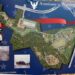 102711 Wartime museum