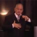 Rev. Dr. Jeremiah Wright, Jr.
