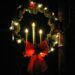 (Mary Davidson/PotomacLocal.com)