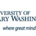 112911 Mary washington