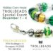 113011 touch of gold holiday
