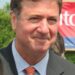 George Allen
