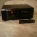 120311 CD player