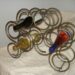 120311 wine rack